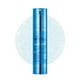 thumbnail image 1 of Serum VT COSMETICS Hydrop Reedle Shot, 100 hL, ácido hialurónico, 50 ml, 1 of 7