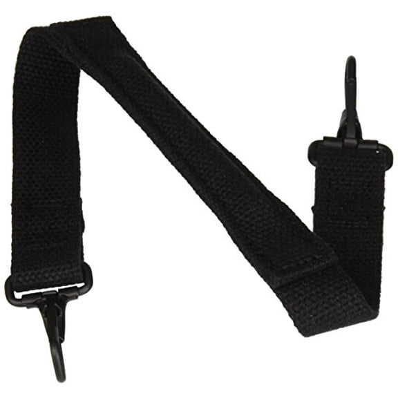 Domke Domke 725-52B Fa-112 F/F-2 Super Handle (Black) Camera_Bags_And_Cases