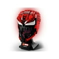 thumbnail image 3 of LEGO Marvel Spider-Man: Carnage - 546 Piece Building Kit [LEGO, #76199, Ages 18+], 3 of 8