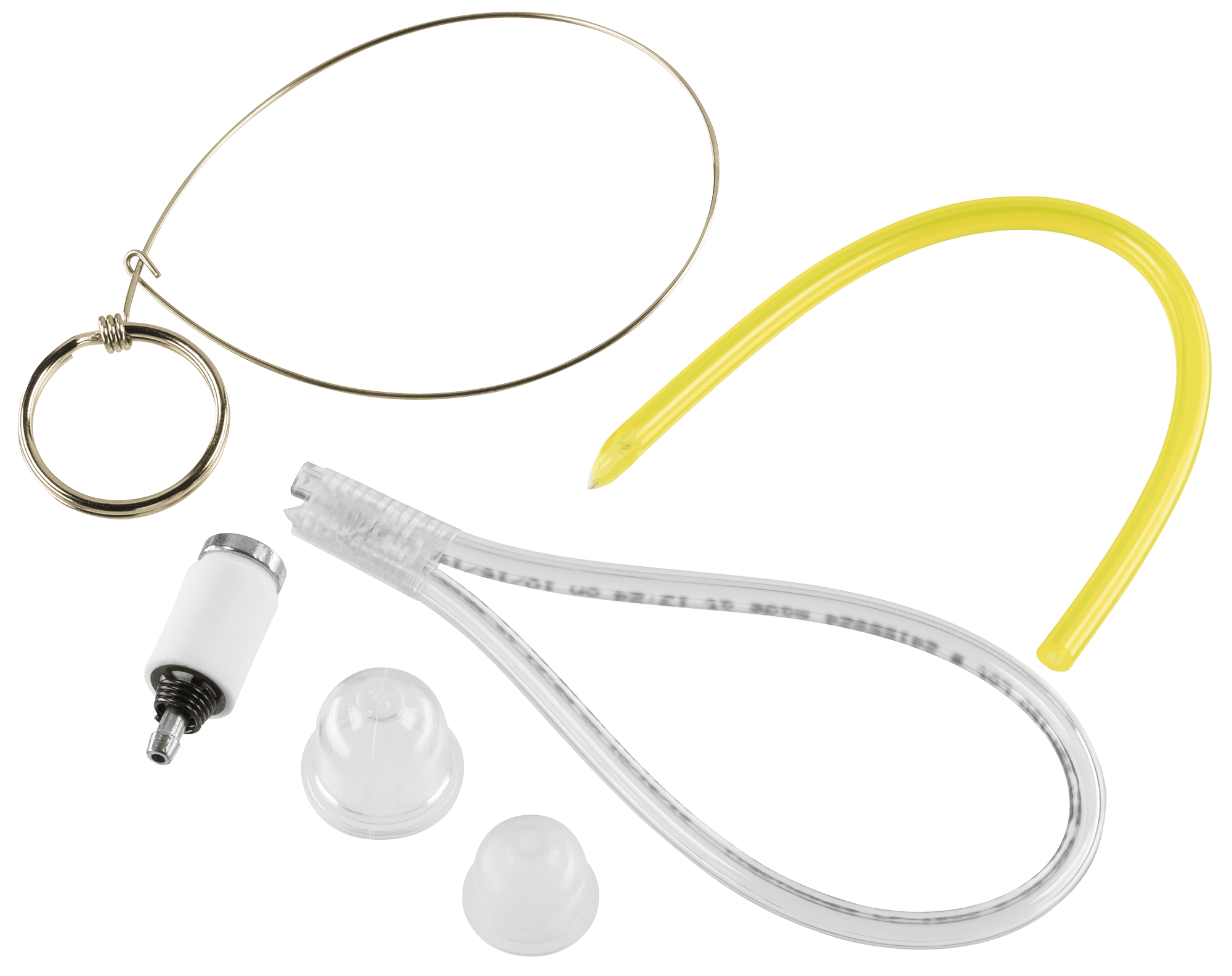 Black Max Universal Fuel System Tune Up