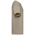 thumbnail image 3 of Fruit Of The Loom T-Shirt Valueweight pour Hommes, 3 of 3