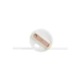 thumbnail image 3 of TERMO QUENCHER 20oz CREAM MARCA STANLEY, 3 of 3