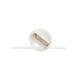 thumbnail image 3 of TERMO QUENCHER 20oz CREAM MARCA STANLEY, 3 of 3