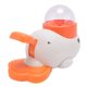thumbnail image 5 of Juguete Dispensador De Golosinas Para Perros, Juguete Alimentador Automático Para Mascotas De Larga Duración Para Cachorros, 5 of 7