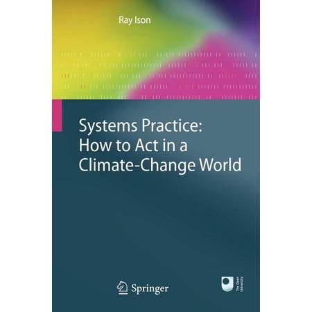 ISBN 9781849961240