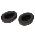 thumbnail image 3 of Earpads Cushions Replacement,Headphone Ear Pads Noise Ear Pads Headphone Ear Pads Versatile Functionality, 3 of 14