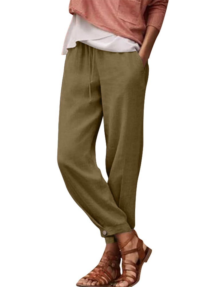 chino pants formal