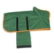 thumbnail image 3 of Toalla de para de perro Toalla de aseo absorbente de secado para Corgi Green - XS Yinane Albornoz Corgi, 3 of 8