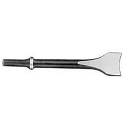 Tool Aid TA91100 Bushing Remover