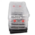 thumbnail image 4 of Kit de Cultivo de Hongos Inflable para el Hogar, Monotubos, Ventilador Portátil para Vivero de Hongos, Kit de Cultivo de Hongos, 4 of 5