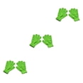 thumbnail image 1 of Guardurnaity 1 par de guantes para niños, ropa delicada para niños y niñas, accesorio para ropa de invierno Type4 NO4, 1 of 6