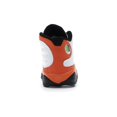 thumbnail image 4 of Jordan Kid's 13 Retro Starfish Shoes, from StockX, 4 of 5