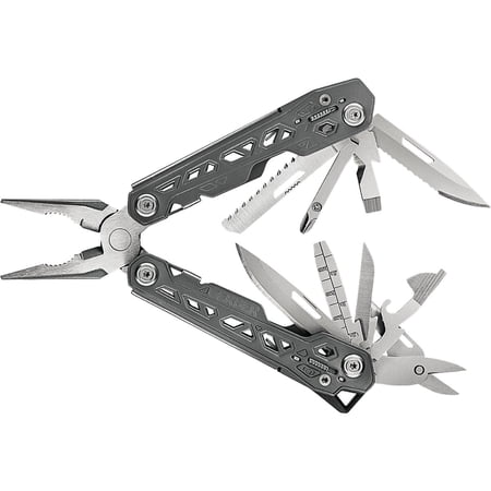 Gerber Legendary Blades Gerber Truss Multi-Tool – Single Pack
