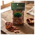 thumbnail image 2 of Nuez Deli Sano en mitades 250 g, 2 of 5