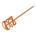 thumbnail image 1 of Revolvedor de pintura Truper 100 mm diámetro 15824, 1 of 2