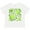 AA-White, variant on Inktastic Lots of Limes Citrus Fun Boys or Girls Toddler T-Shirt