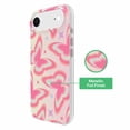 thumbnail image 2 of onn Retro Butterfly Phone Case for iPhone Air, 2 of 7