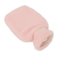 thumbnail image 2 of Bolsa de agua caliente de PVC,Bolsa de agua caliente de PVC Bolsa de agua caliente de PVC Bolsa de agua más caliente para cama Funcionalidad versátil, 2 of 8