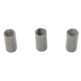 thumbnail image 3 of 8pcs For Eberspacher Espar Airtronic Heater D4/D2/D4S 2 Pin Glow Pin Plug Kit, 3 of 12