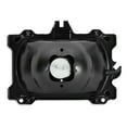 thumbnail image 5 of Brothers Trucks 07-115 Headlight Outer - LH, 5 of 6