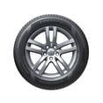 thumbnail image 4 of Llanta 175/70R14 84T Hankook H735 Kinergy ST, 4 of 4