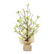 thumbnail image 1 of Decoraciones de Pascua, decoración de mesa de árbol de huevos de Pascua, para decoración de fiesta en casa, boda, vacaciones, primavera y verano, regalos, 1 of 5