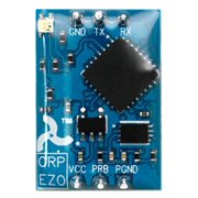 Atlas Scientific EZO-ORP Embedded Circuit