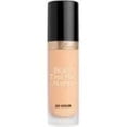 thumbnail image 1 of Base Too Faced Born This Way Mate Warm Nude, 1 of 1