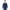 J NAVY, variant on The Fruit of the Loom Adult 72 oz Sofspun Crewneck Sweatshirt - WHITE - M