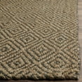 thumbnail image 3 of Safavieh Natural Fiber Emory Geometric Area Rug, 3 of 6