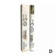thumbnail image 1 of Nuevo perfume duradero con feromonas, elegante fragancia floral, pseudofragancia corporal, perfume portátil blanco, 1 of 5