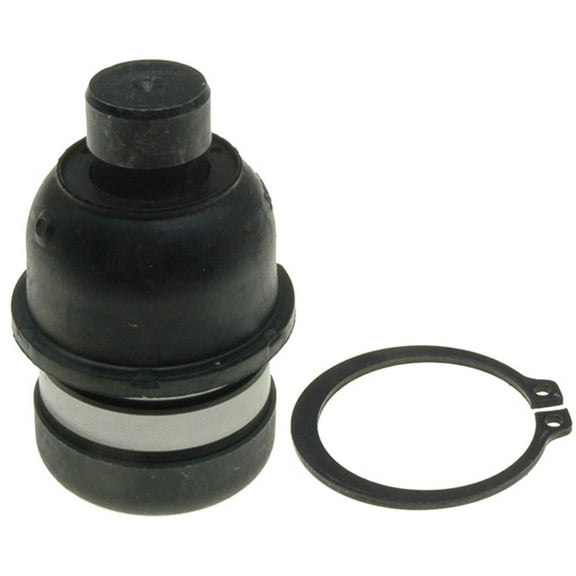 Suspension Ball Joint