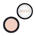 thumbnail image 1 of Corrector de maquillaje Boyd's - Empress Beige 0,18 oz, 1 of 2
