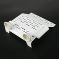 thumbnail image 2 of Tortoise Terrace, Aquarium Decor  Terrace Tortoise Platform, 1 Pcs Tortoise Floating Island For Newt Turtles Frogs Other Pets, 2 of 8