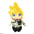 thumbnail image 1 of Ventus Kingdom Hearts III 7" Plush [Square Enix], 1 of 1