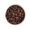 thumbnail image 3 of 3 pack Fresh Roasted Coffee, Blackbeard's Revenge Coffee, Medium Roast, Ground, 12 oz, 3 of 8