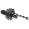 thumbnail image 2 of Tesa Brown & Sharpe Combination Square Clamp Screw Assembly 599-9400-1058, 2 of 2