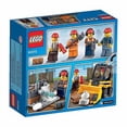 thumbnail image 3 of LEGO City 60072: Demolition Starter Set, 3 of 6