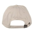 thumbnail image 4 of Regatta Mens Cassian Baseball Cap, 4 of 5