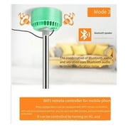 Reduce/decrease/cut Down Neighbor Upstairs Noise Machine Noise Deadener/Sound Eliminator/Silencer/Muffler Strike Back ,Easy to Install