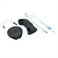 thumbnail image 2 of Patineta Eléctrica Acuática A Prueba de Agua con Control Remoto, Accesorios Deportivos para Surfear, 2 of 5