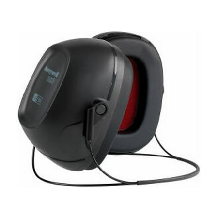 

North Safety 1035116-VS Honeywell Verishield Behind The Neck Ear