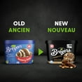 thumbnail image 4 of Breyers Rocky Road Light Ice Cream, 1.41 L, 4 of 9