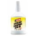 thumbnail image 1 of K&L Supply  Red Line Shock Proof Gear Oil - Super Light Weight, 1 of 1