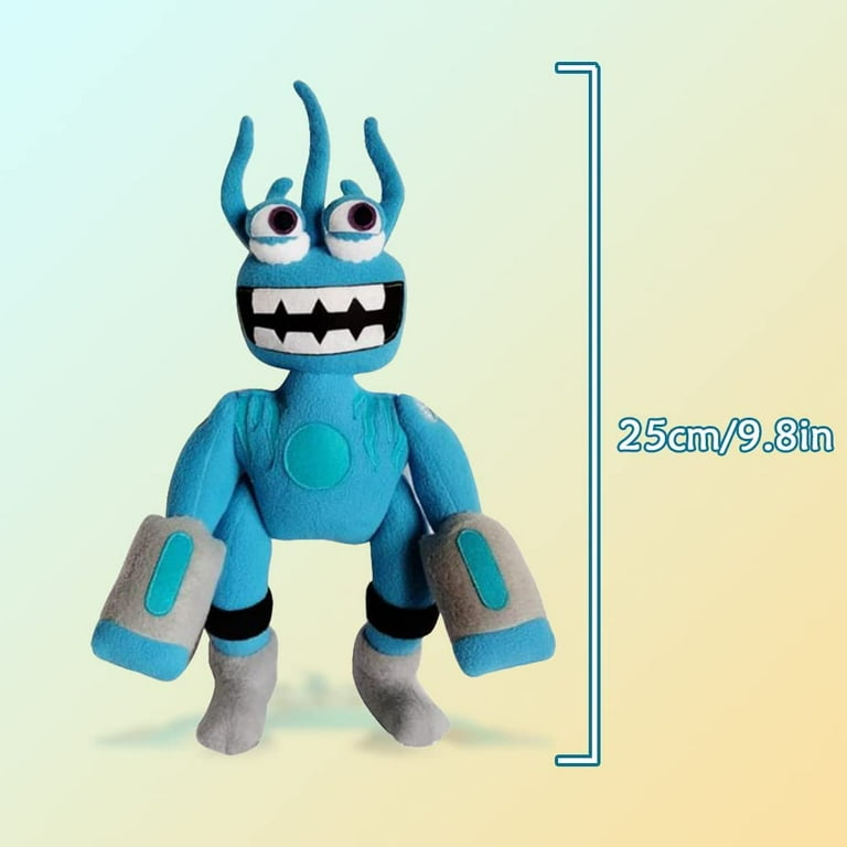 ぬいぐるみ・マスコット 20Box foxy illustrations BUNNY BIGぬいぐるみ | 商品紹介 | 株式会社