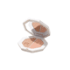 thumbnail image 1 of Duo de Iluminadores Killawatt Freestyle Fenty Beauty Fenty Beauty 3.5 g, 1 of 3