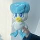 thumbnail image 5 of New Pokemon Plush Sprigatito Quaxly Fuecoco Meowscarada Peluche Doll Koraidon Miraidon Kawaii Stuffed Toy Cartoon Gift For Kids, 5 of 5