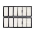 thumbnail image 3 of Replacement Parts Kit Compatible For S9(9150),s9+(9550),s Series Vacuum Cleaner., 3 of 5