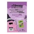 thumbnail image 2 of ¡Brujas a la vista! Molino Travis Nichols/Montse Triviño González, 2 of 2