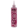 thumbnail image 1 of Amika Cleansing Oil Reset Pink Charcoal Aceite Limpiador para Cuero Cabelludo 6.7 oz Amika Aceite Limpiador 6.7 oz, 1 of 4